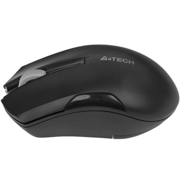wireless-mouse-a4tech-black-g3-200ns-4