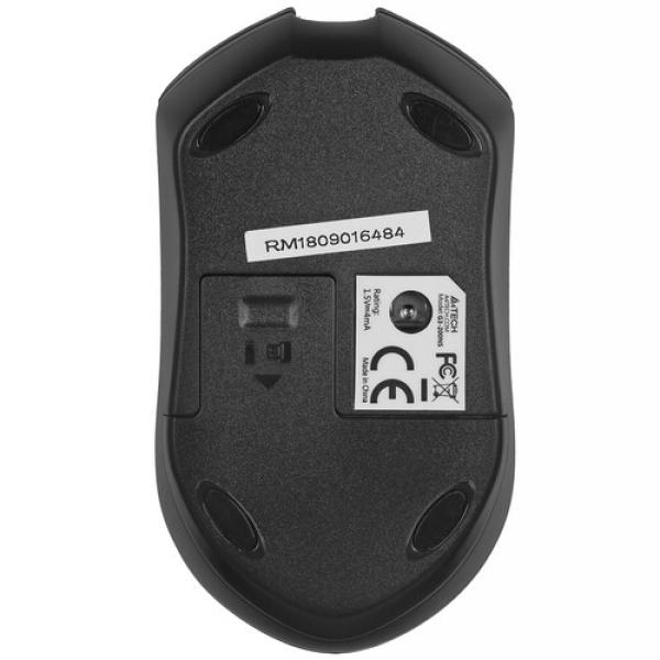 wireless-mouse-a4tech-black-g3-200ns-5