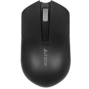 wireless-mouse-a4tech-black-g3-200ns