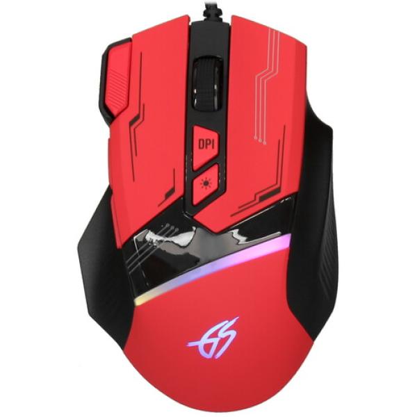 wired-mouse-dexp-armor-pink-1