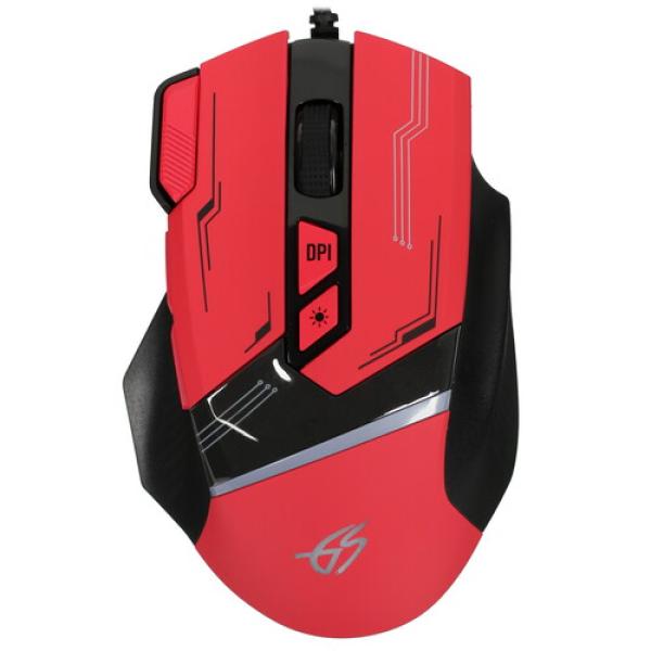 wired-mouse-dexp-armor-pink-2