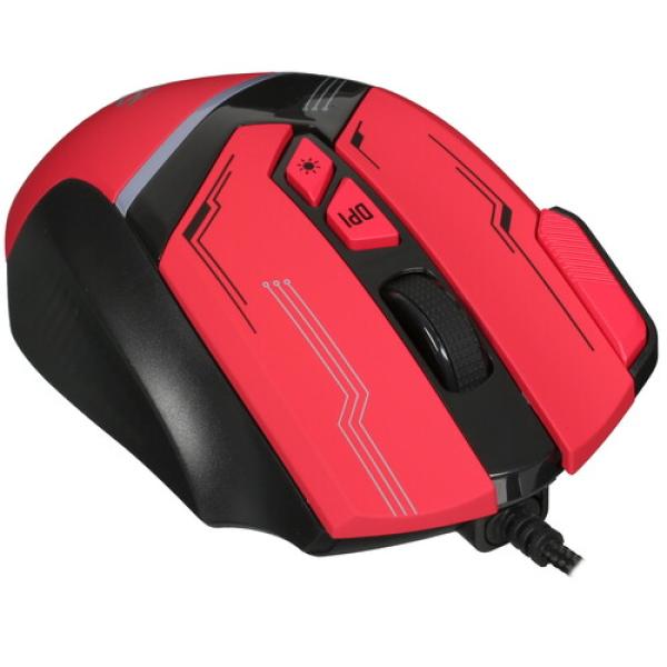 wired-mouse-dexp-armor-pink-3