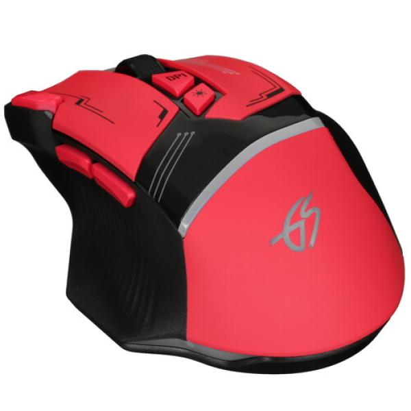 wired-mouse-dexp-armor-pink-4