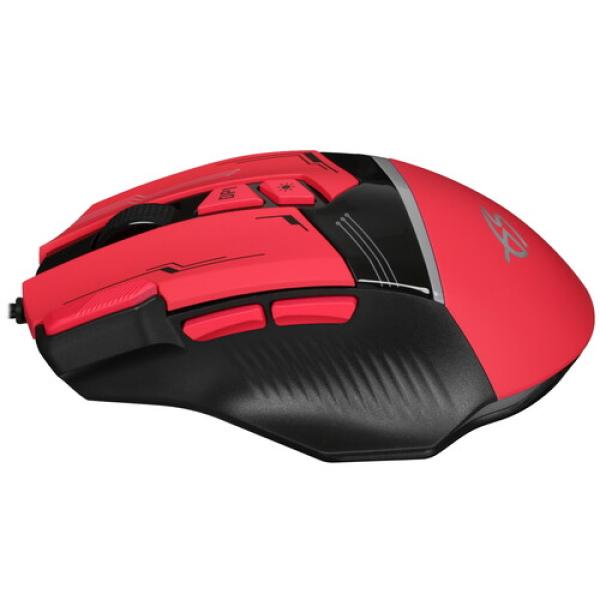 wired-mouse-dexp-armor-pink-5