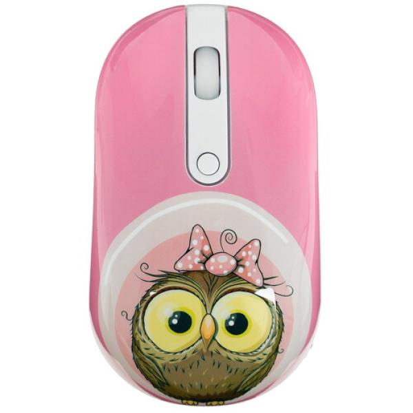 wireless-mouse-dexp-owl-pink-wm-311wu-1