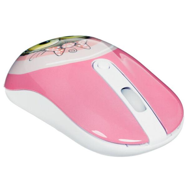 wireless-mouse-dexp-owl-pink-wm-311wu-2