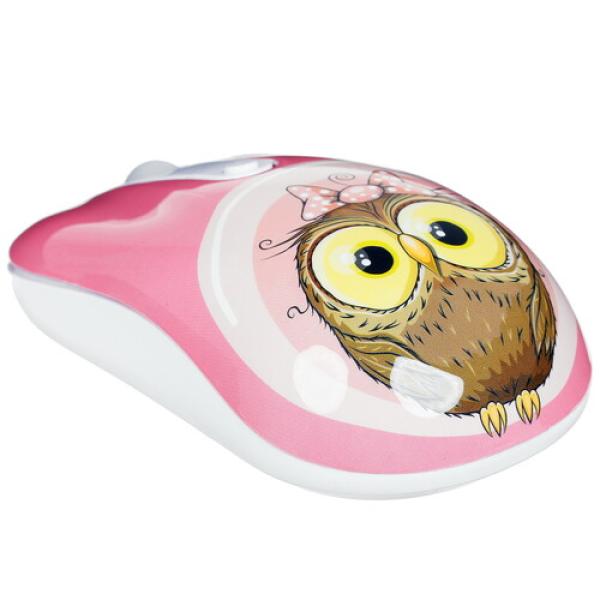 wireless-mouse-dexp-owl-pink-wm-311wu-3