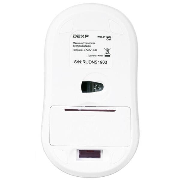wireless-mouse-dexp-owl-pink-wm-311wu-5
