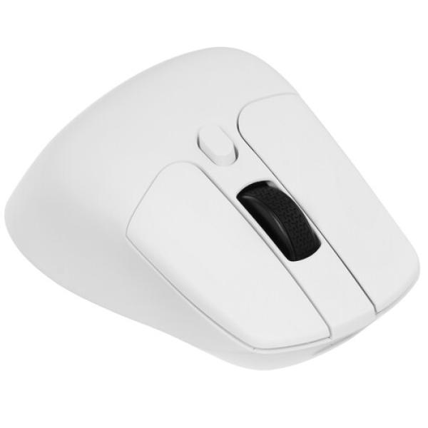 wireless-wired-mouse-keychron-m6-white-m6-a3-2