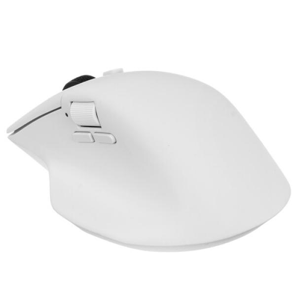 wireless-wired-mouse-keychron-m6-white-m6-a3-3