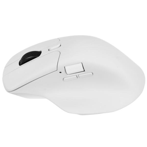 wireless-wired-mouse-keychron-m6-white-m6-a3-4