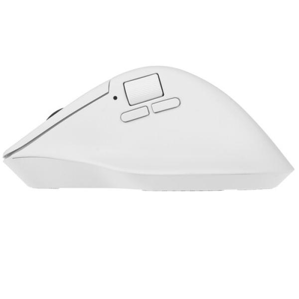 wireless-wired-mouse-keychron-m6-white-m6-a3-5