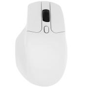 wireless-wired-mouse-keychron-m6-white-m6-a3