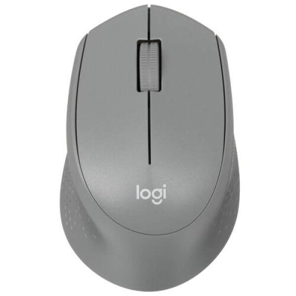 wireless-mouse-logitech-m330-silent-plus-grey-1