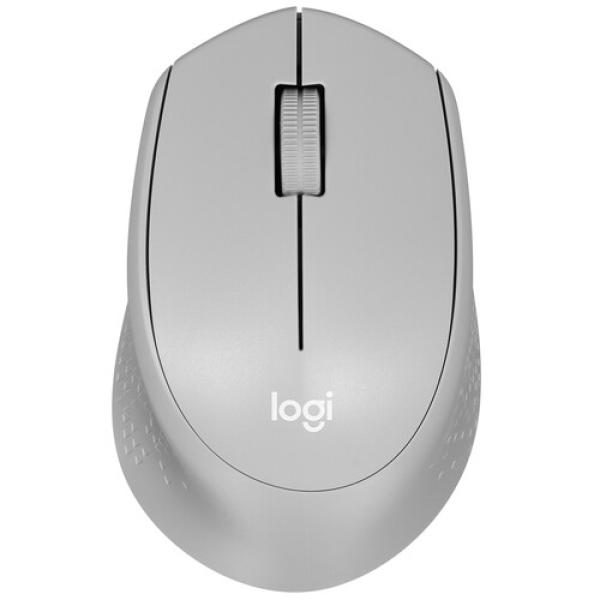 wireless-mouse-logitech-m330-silent-plus-grey-2