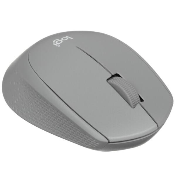 wireless-mouse-logitech-m330-silent-plus-grey-3