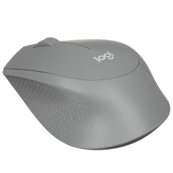 wireless-mouse-logitech-m330-silent-plus-grey-4