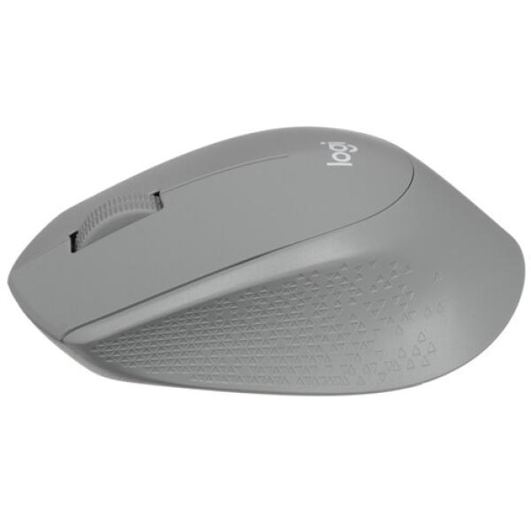 wireless-mouse-logitech-m330-silent-plus-grey-5