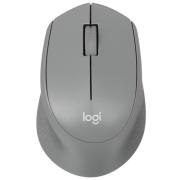 wireless-mouse-logitech-m330-silent-plus-grey