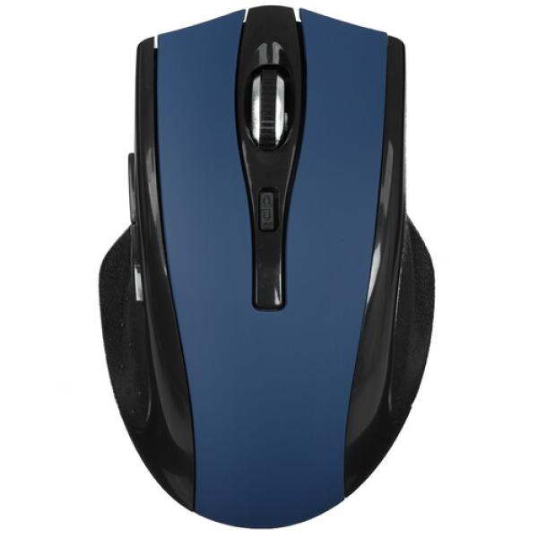 wireless-mouse-dexp-blue-wm-903be-1