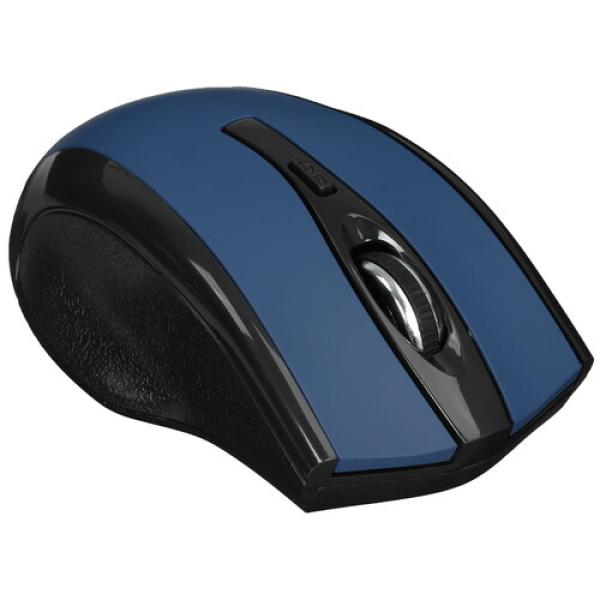 wireless-mouse-dexp-blue-wm-903be-2