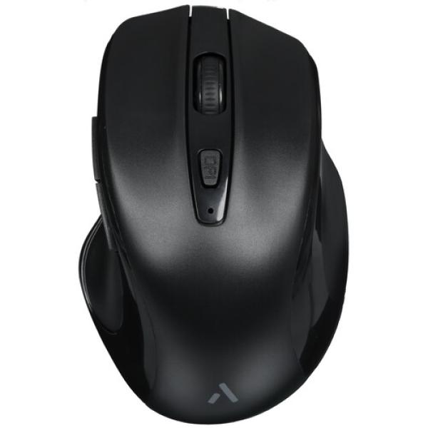 wireless-mouse-aceline-wm-556-black-1