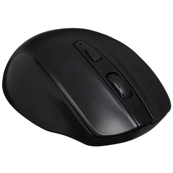 wireless-mouse-aceline-wm-556-black-2