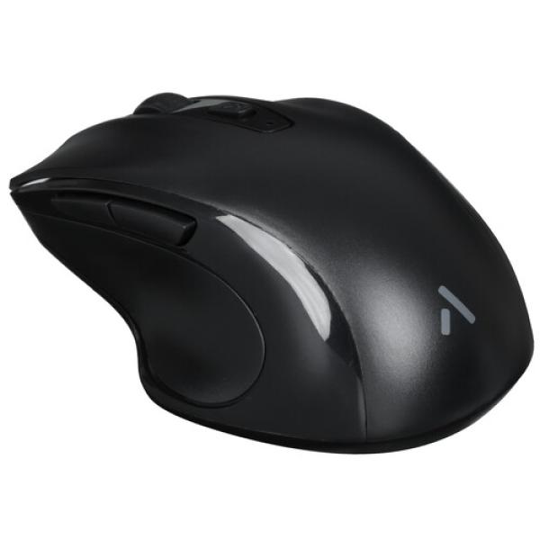 wireless-mouse-aceline-wm-556-black-3