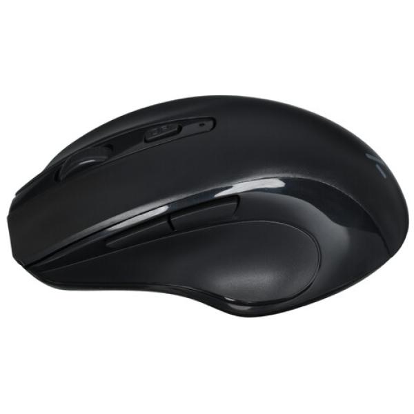 wireless-mouse-aceline-wm-556-black-4