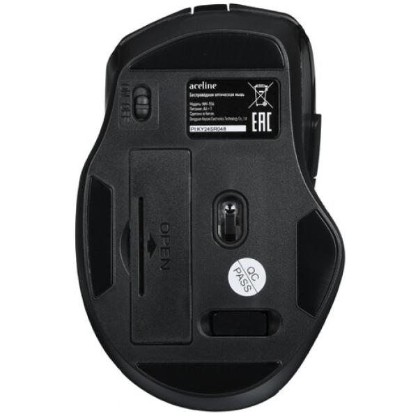 wireless-mouse-aceline-wm-556-black-5