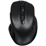 wireless-mouse-aceline-wm-556-black