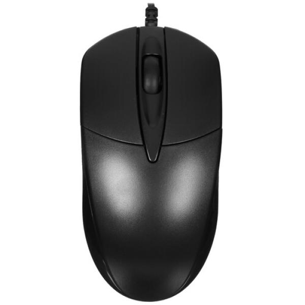 wired-mouse-aceline-silent-black-cm-909bl-1