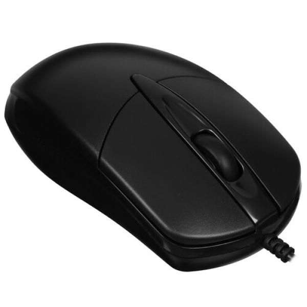 wired-mouse-aceline-silent-black-cm-909bl-2