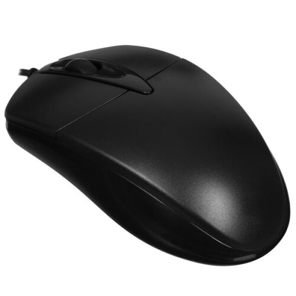 wired-mouse-aceline-silent-black-cm-909bl-3