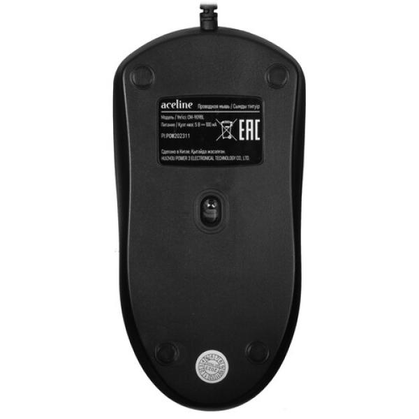 wired-mouse-aceline-silent-black-cm-909bl-5