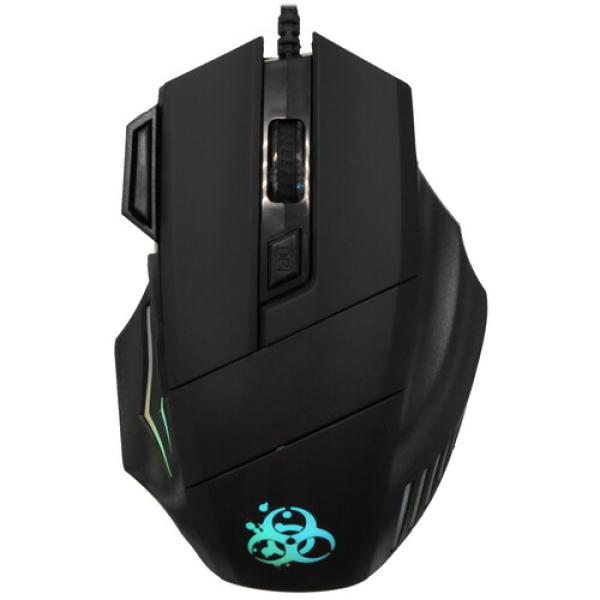 wired-mouse-aceline-gs-orion-black-1