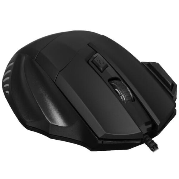 wired-mouse-aceline-gs-orion-black-3