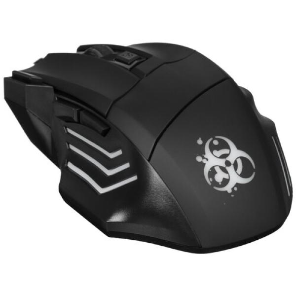 wired-mouse-aceline-gs-orion-black-4