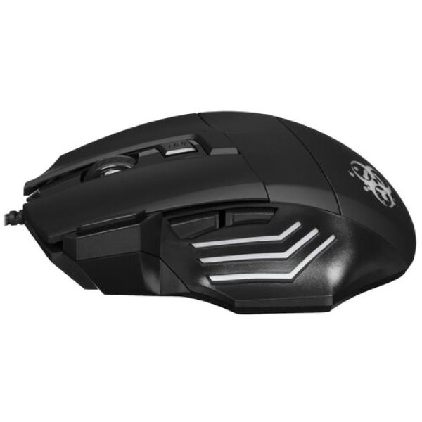 wired-mouse-aceline-gs-orion-black-5
