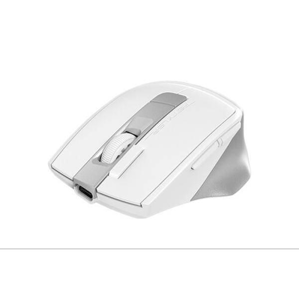 wireless-wired-mouse-a4tech-fstyler-fg45cs-air2-white-2