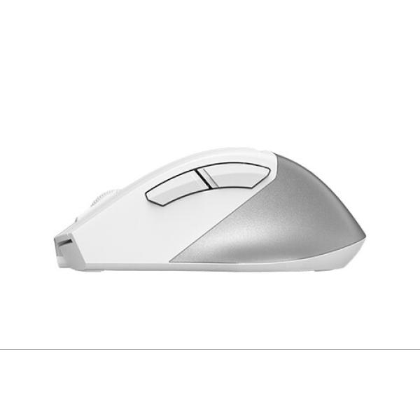 wireless-wired-mouse-a4tech-fstyler-fg45cs-air2-white-3
