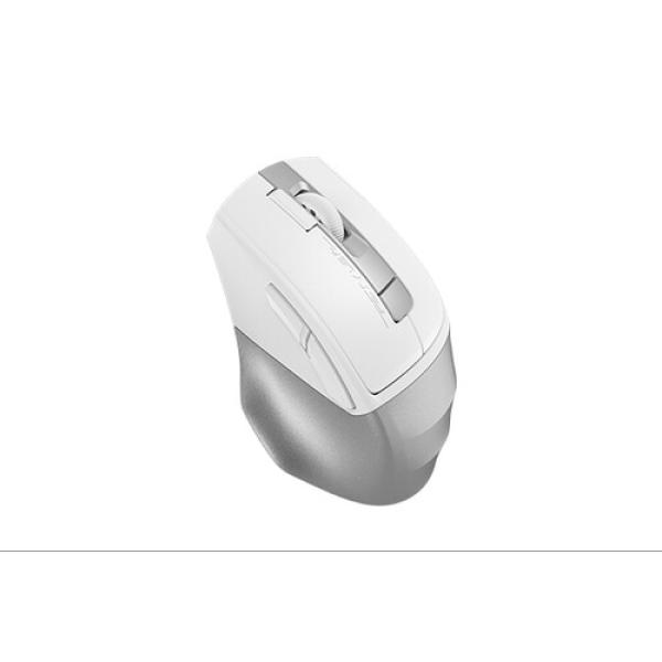wireless-wired-mouse-a4tech-fstyler-fg45cs-air2-white-4