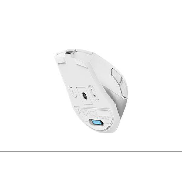 wireless-wired-mouse-a4tech-fstyler-fg45cs-air2-white-5