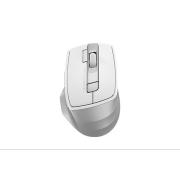 wireless-wired-mouse-a4tech-fstyler-fg45cs-air2-white