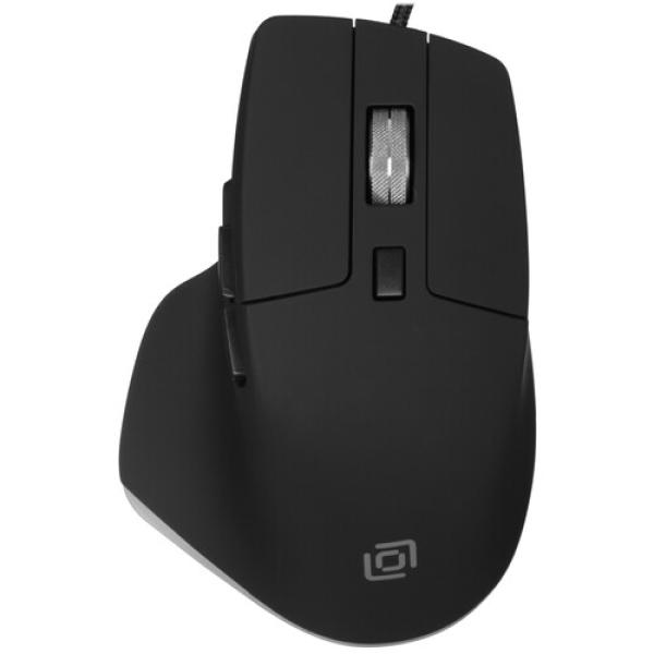 wired-mouse-oklick-503m-black-1885417-2