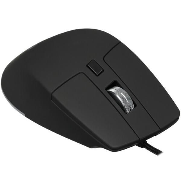 wired-mouse-oklick-503m-black-1885417-3