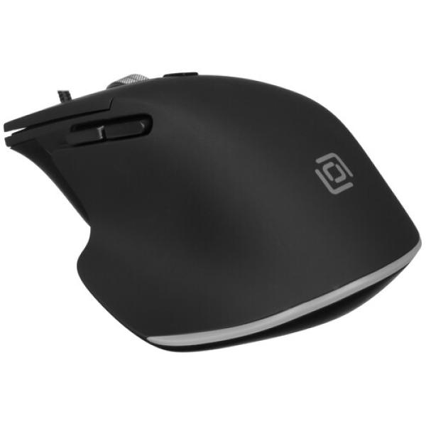 wired-mouse-oklick-503m-black-1885417-4