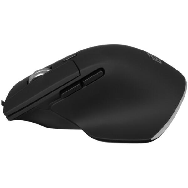 wired-mouse-oklick-503m-black-1885417-5
