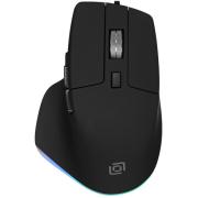 wired-mouse-oklick-503m-black-1885417