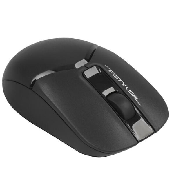 wireless-mouse-a4tech-fstyler-fb12s-black-fb12susbblack-2